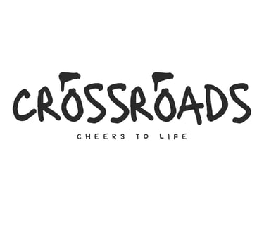 Crossroads resto bar hassan