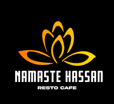 Resto Bar In Hassan