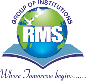 Education Institution