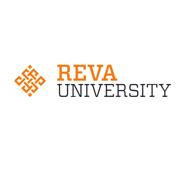 REVA INSTITUTE
