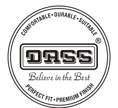 DASS Accessories