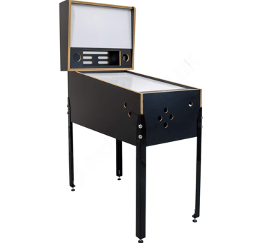 Pinball Cabinet Kit