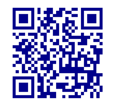 vending machine transport.net QR-CODE image to Save & Share for transport bookings anytime, anywhere