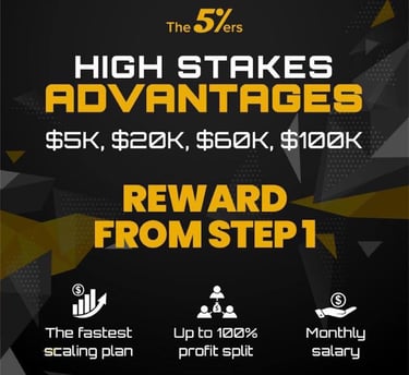 review-of-the5ers