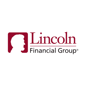 Lincoln Financial-Insurance offered by PJS Insurance Services
