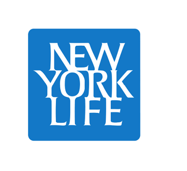 New York Life Insurance-PJS Insurance Services proud to offer