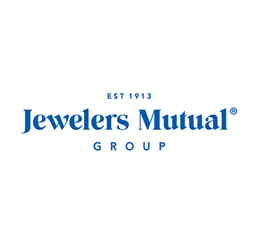 PJS Insurance Services protects your jewelry collection with Jewelers Mutual