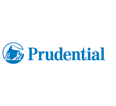 Prudential Life Insurance-PJS Insurance Services proud to offer
