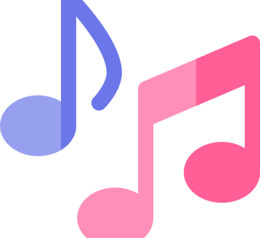 Hindustani classical singing classes in paschim vihar