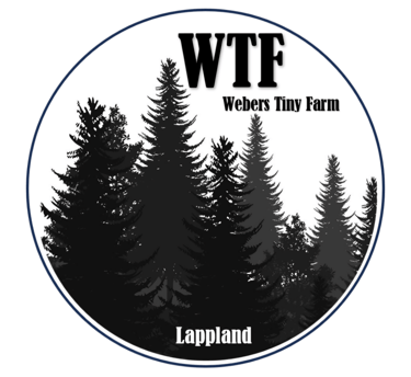 Logo WTF Camp