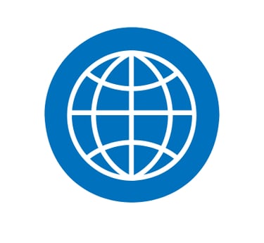 Servicio de diseño web, hosting, correo, seo de Apv ebusiness