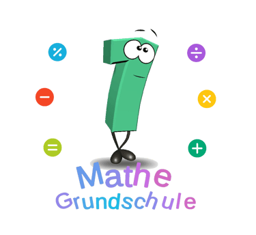 mathe grundschule
