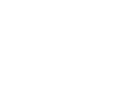 Our Branches