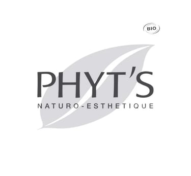 Phyt's naturo esthetique