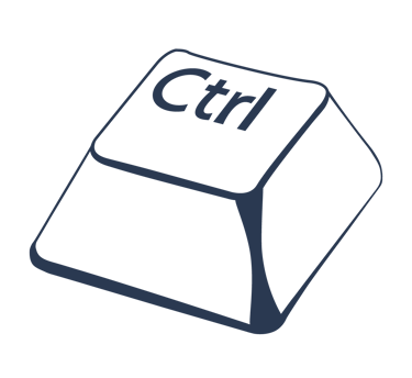 logo software de gestión concursal para concursos de acreedores y ley de segunda oportunidad