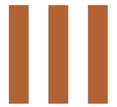 entrepreneurs Eindhoven