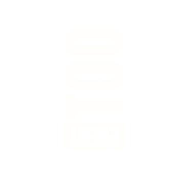 MYeventoo LOGO