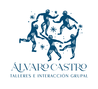 talleres e interaccion grupal alvaro castro astrologo