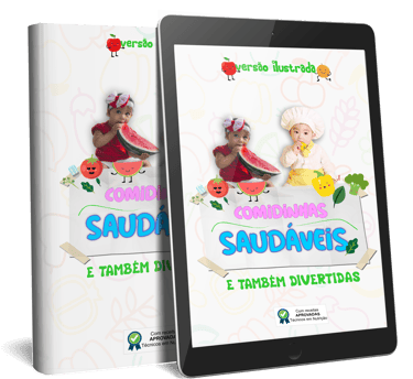 imagem ilustrativa do ebook