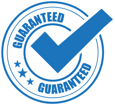 Guaranted by CV MUDACOOL INDONESIA