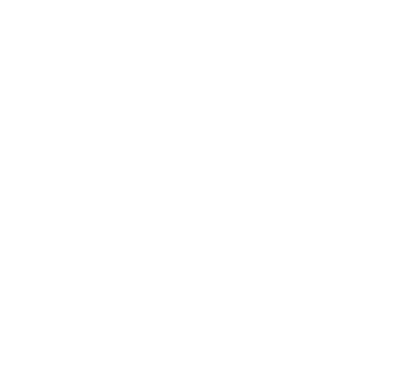 ปิติหมูกระทะ