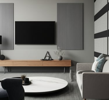 **SEO Title:** Premium Laminates, Veneers & Plywood in Hyderabad | Artwood Interior Solutions