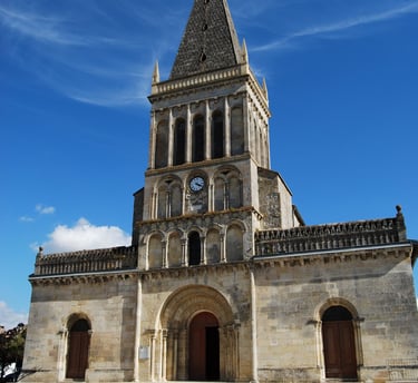 architecture-couvreur-ambares-et-lagrave