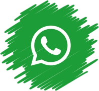 Go To Whatsapp Chat