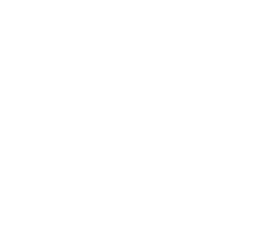 whastapp psicóloga ansiedade terapia