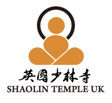 Shaolin Temple UK