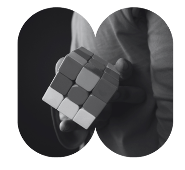 Orientation scolaire Bilan Conseil Parcoursup