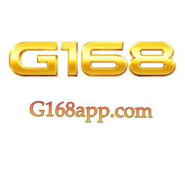 G168
