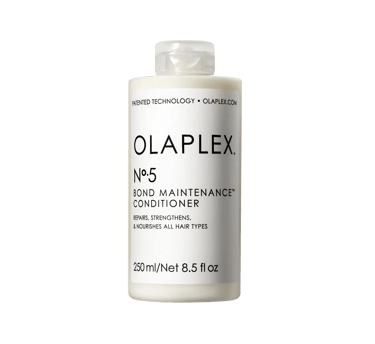 https://www.amazon.com/Olaplex-No-5-Bond-Maintenance-Conditioner/dp/B07D37SBHF?crid=1MCRBIBI98Q7R&di
