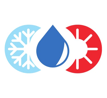 Climatización Industrial