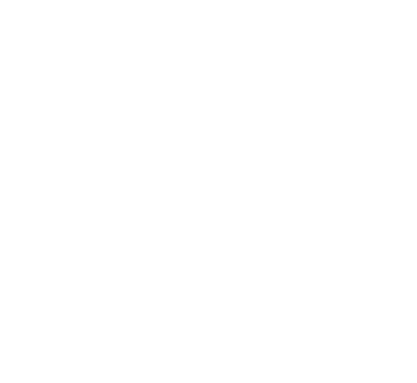 Icone do Whatsapp que direciona ao número de contato do  Ateliê Acqua