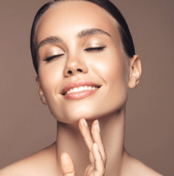 centro estetico uomo donna osimo unghie nails estetica servizi professionali provincia ancona AN