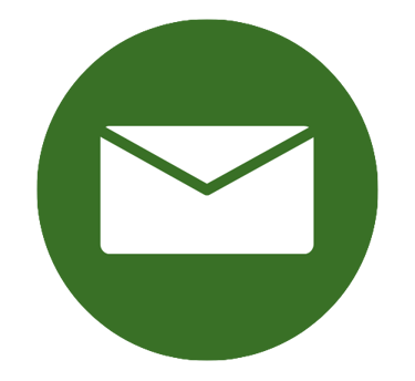 Kontakt-Lieferdienst