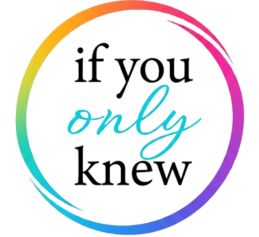 if you only knew tv program bill odom tammy odom beth morgan