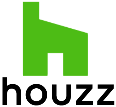 MJN Construction Houzz Business Listing