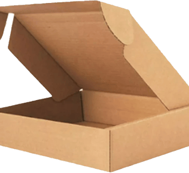 pizza corrugated boxes