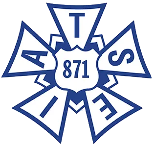 iatse 871 - alyssa ulrich