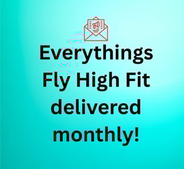 Best Personal Training weight senior gym long Island
