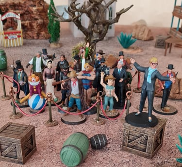 išjunk socialinius tinklus