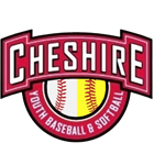 cheshire little league