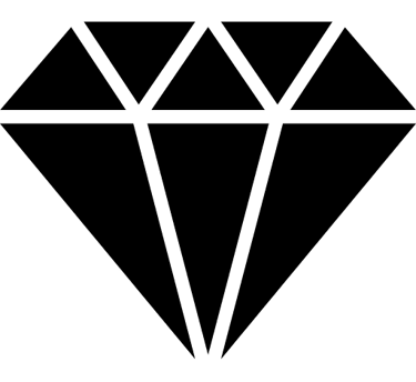 Categoria Joias