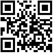 rtfans qr code