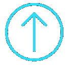 Bankeaz | Back to Top