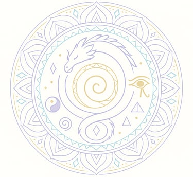 sabiduria ancestral