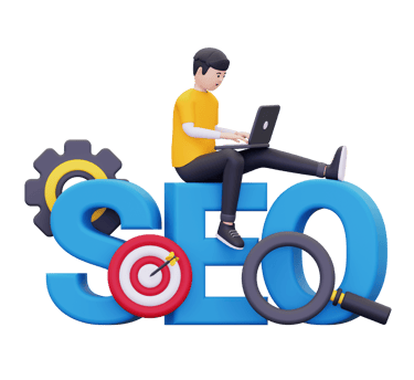 Welix Digital - Best Seo Agency In Bangalore