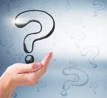 Brightening facial treatment at Macro Spa Medavakkam